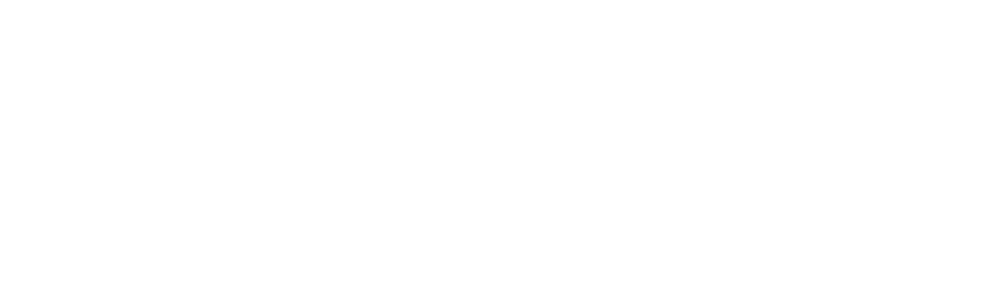 GenesisFilms