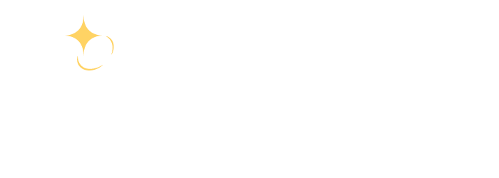 Волшебные завтраки